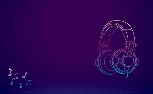 鸡西商务ktv新潮玩法-鸡冠区ktv预定