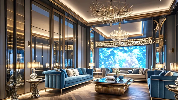 鸡西ktv订房首选专业商务ktv体验-鸡冠区ktv订房